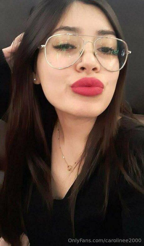 Carolinee2000