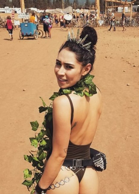 Cassie Steele