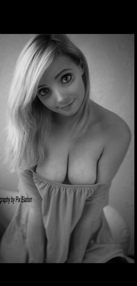 Models On Purpleport