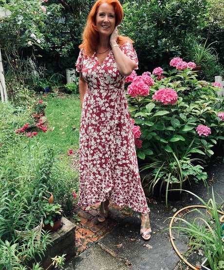 Models On Purpleport