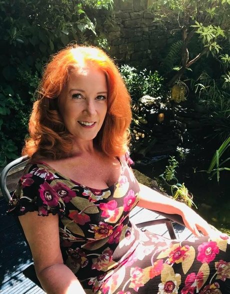 Models On Purpleport