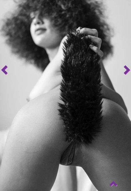 Models On Purpleport