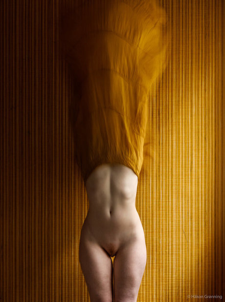 Models On Purpleport