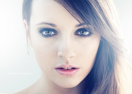 Models On Purpleport