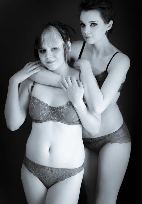 Models On Purpleport