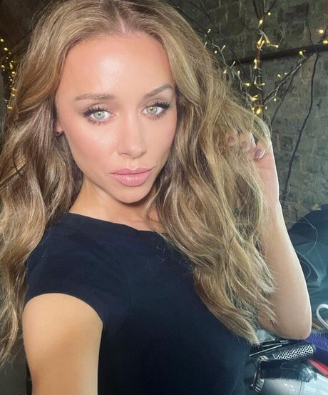 Una Healy