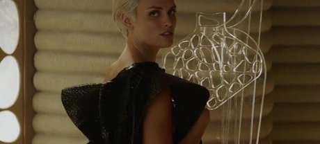 Wallis Day
