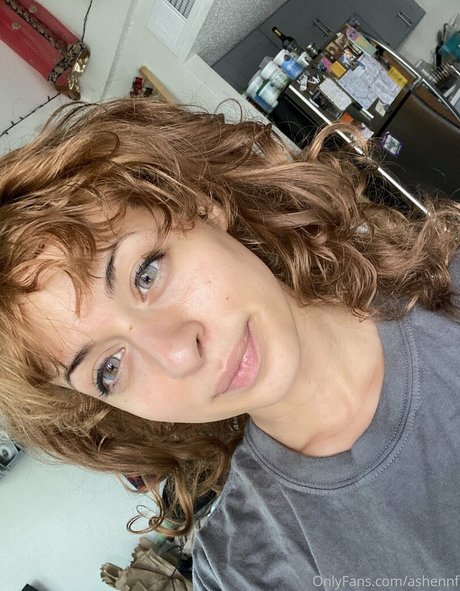 Ashennf