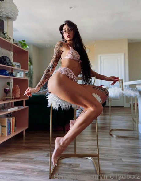 Mollydixx2