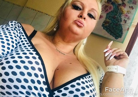 Barbiessbbw