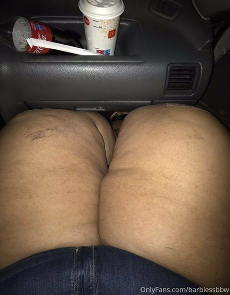 Barbiessbbw