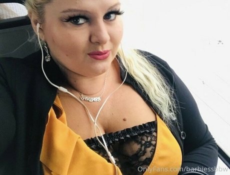 Barbiessbbw