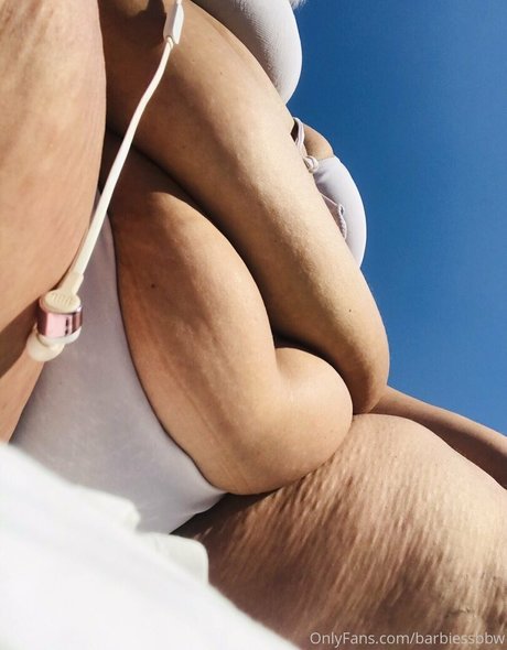 Barbiessbbw