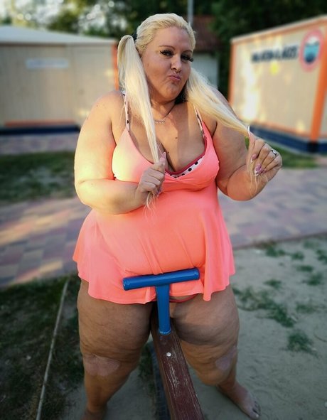 Barbiessbbw