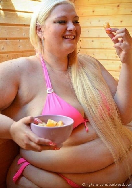 Barbiessbbw