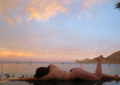 Syddddddddddddddddddd