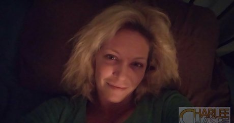Charlee Chase