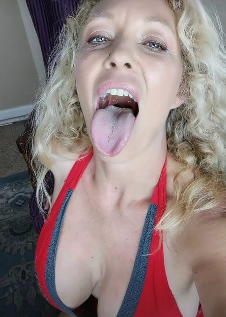 Charlee Chase