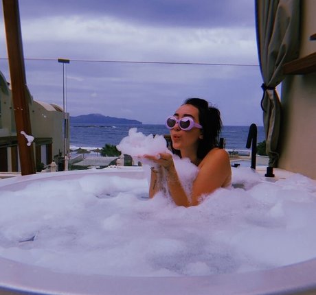 Noah Cyrus
