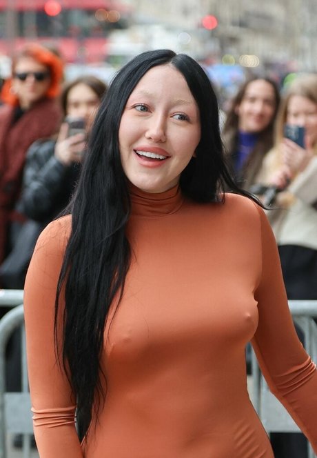 Noah Cyrus