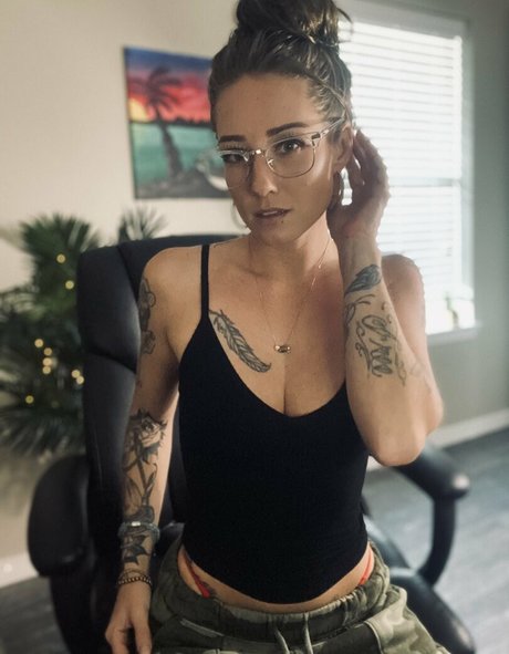 Ashlynxdiamond