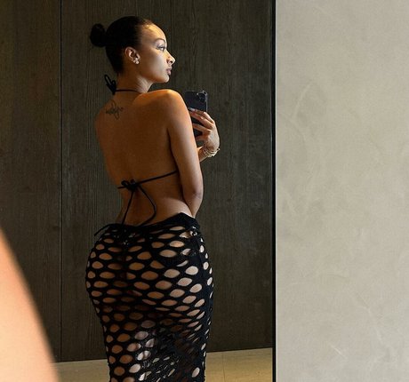 Draya Michele