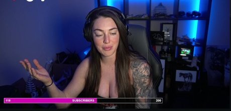 Heatherlynnoh