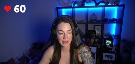 Heatherlynnoh