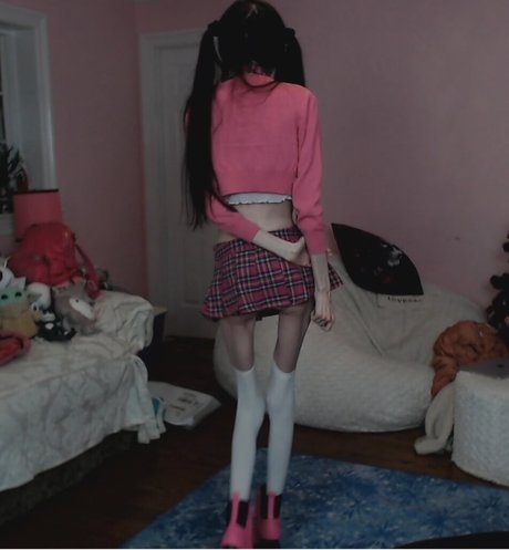 Eugenia Cooney