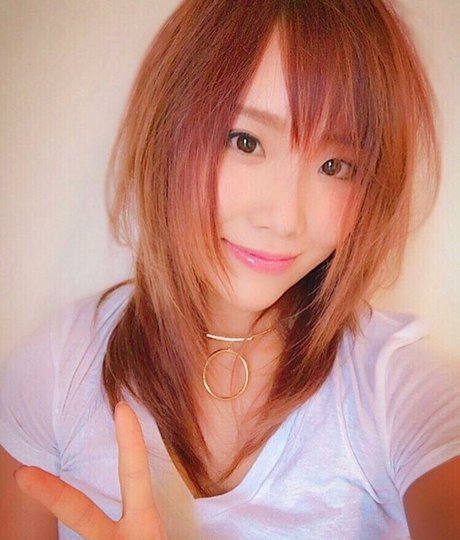 Kairi Sane