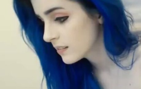 Kati3kat