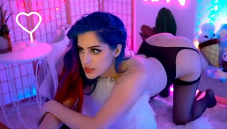 Kati3kat
