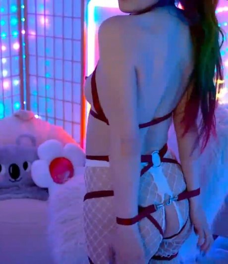 Kati3kat