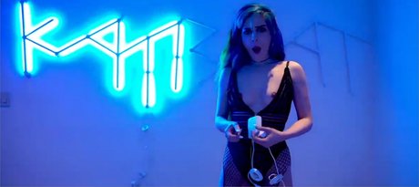 Kati3kat