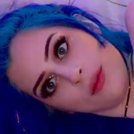 Kati3kat