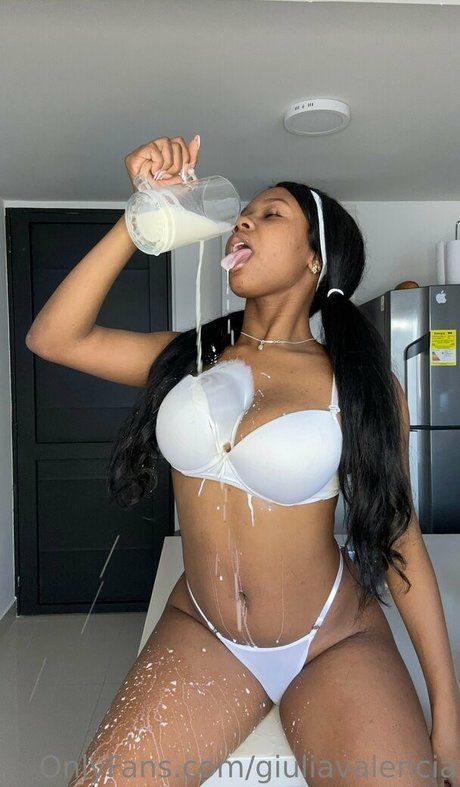 Giuliavalencia