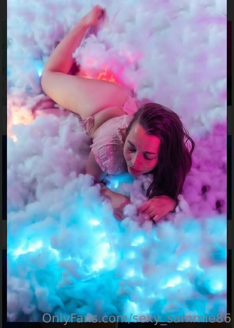 Sexysammie86