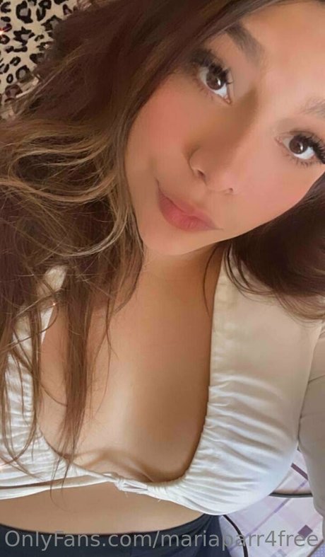 Mariaparr4free