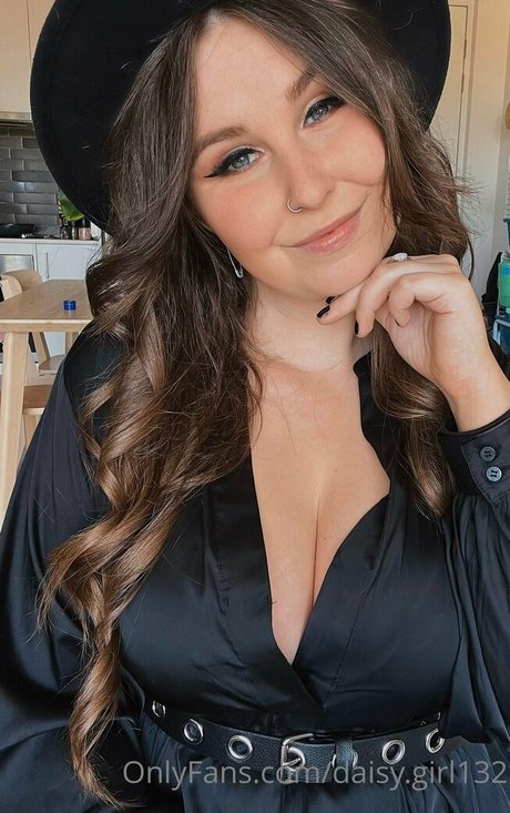 Daisygirlxxx