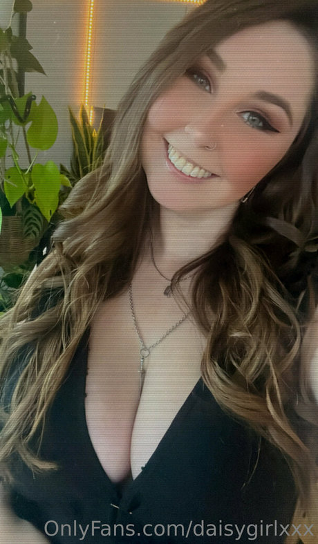 Daisygirlxxx
