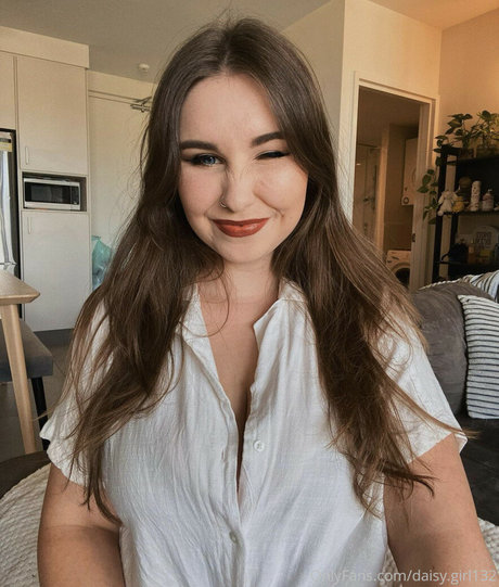 Daisygirlxxx