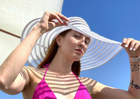 Sleepybeautyasmrfree