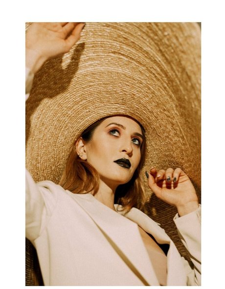 Sleepybeautyasmrfree