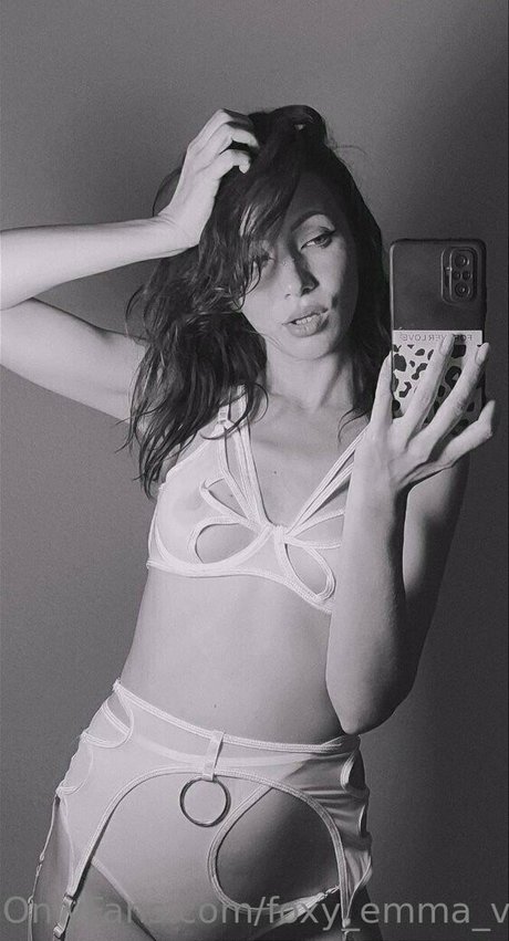 Foxyemmavip