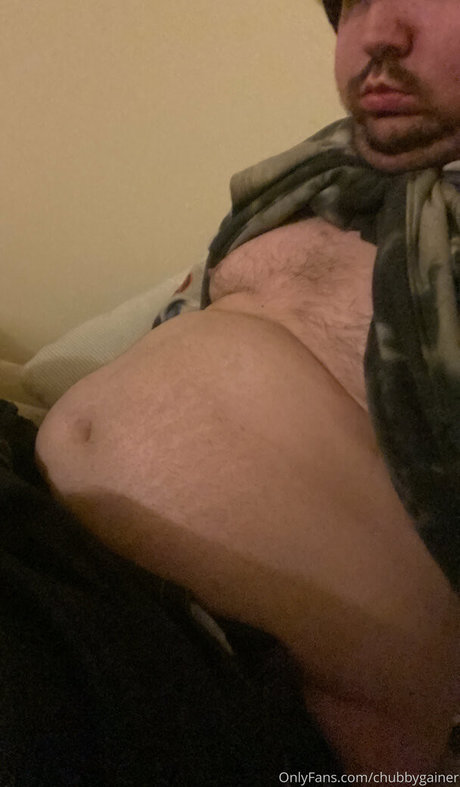 Chubbygainer