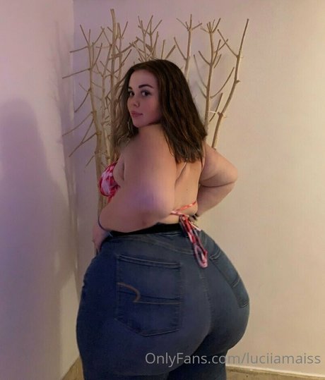 Luciiamaiss