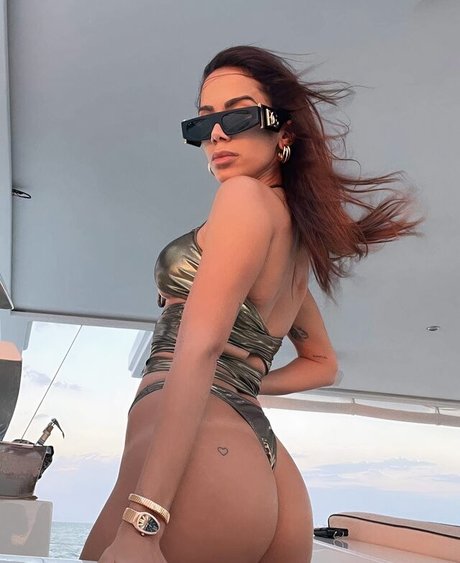 Anitta