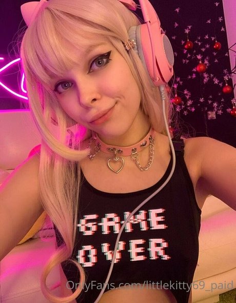 Littlekitty69paid