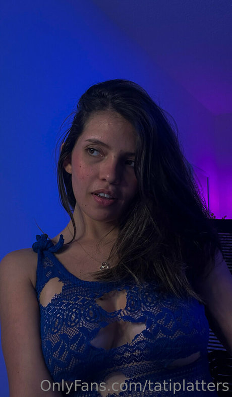 Tatiplatters