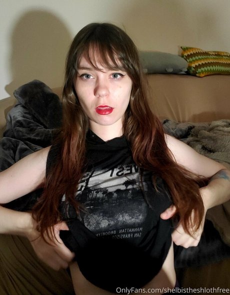 Shelbistheshlothfree